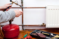 free Stichill heating repair quotes