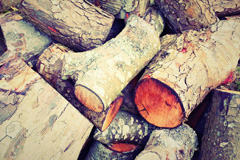 Stichill wood burning boiler costs